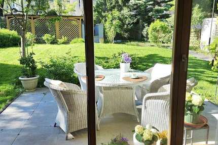 Wohnung Zorneding bei München - 2 Zimmer, 90 m&sup2;, 1.400&euro; | Angebot:26124829