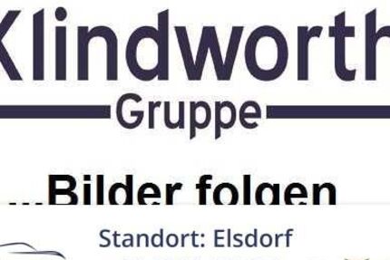 Seat Ateca 17.900 km 33.450 &euro; Elsdorf 27404