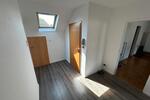 3,5 Zimmer Wohnung