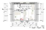Doppelhaushälfte Niederkassel - 5 Zimmer, 150 m&sup2;, 2.200&euro; | Angebot:26481034