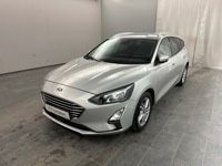 Ford Focus 85.782 km 13.220 &euro; Burbach 57299