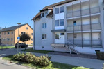 Etagenwohnung Pleinfeld - 4 Zimmer, 92 m&sup2;, 900&euro; | Angebot:26157324