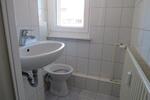 Etagenwohnung Demmin - 2 Zimmer, 49 m&sup2;, 294&euro; | Angebot:26365419