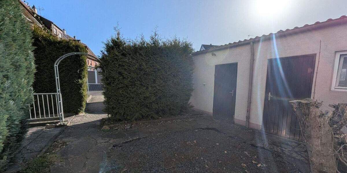 Mehrfamilienhaus, Wohnhaus Böblingen - 9 Zimmer, 178 m&sup2;, 619.000&euro; | Angebot:25862240