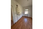 Etagenwohnung Sebnitz - 2 Zimmer, 57 m&sup2;, 370&euro; | Angebot:26399543