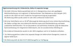 Etagenwohnung Schwetzingen - 3 Zimmer, 85 m&sup2;, 319.000&euro; | Angebot:26762741