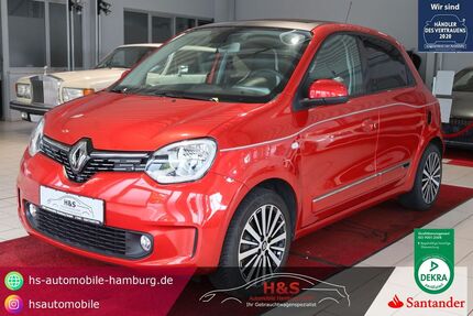 Renault Twingo 29.589 km 12.900 &euro; Bad Segeberg 23795