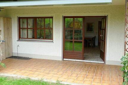 Wohnung Bayerbach - 3 Zimmer, 88 m&sup2;, 234.000&euro; | Angebot:23936959