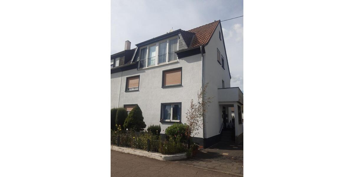 Mehrfamilienhaus, Wohnhaus Rheinbrohl - 6 Zimmer, 176 m&sup2;, 349.000&euro; | Angebot:27040992