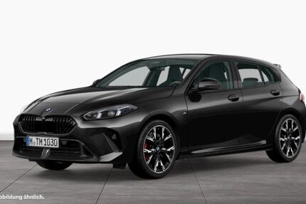 BMW 120 12.159 km 37.990 &euro; Stuttgart 70569