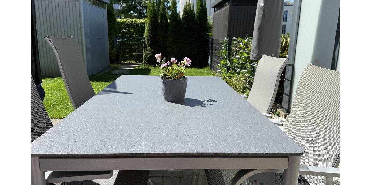 Reihenmittelhaus Ahrensburg - 4 Zimmer, 111 m&sup2;, 645.000&euro; | Angebot:26621827