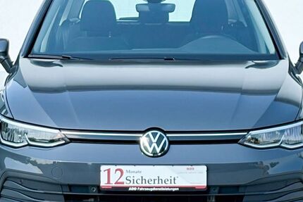 VW Golf 114.990 km 17.499 &euro; Freising 85356