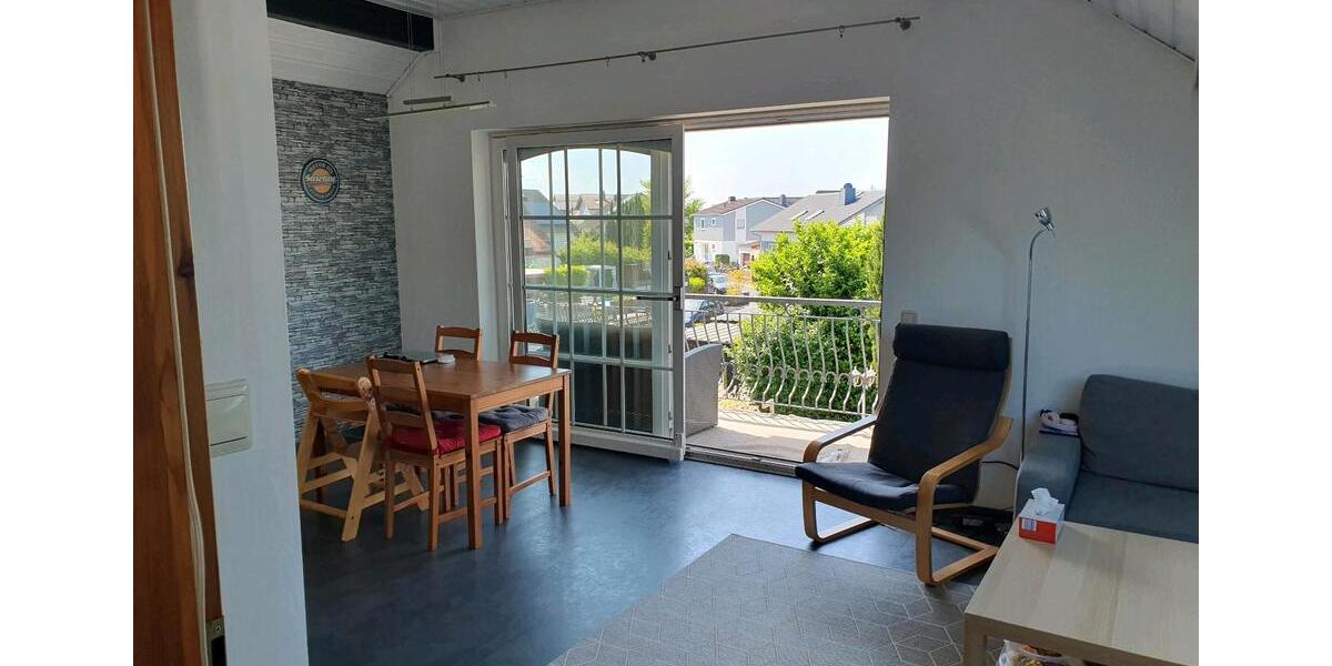 Einfamilienhaus Alsbach-Hähnlein Hähnlein - 8 Zimmer, 191 m&sup2;, 540.000&euro; | Angebot:27084232