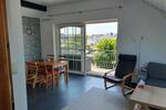 Einfamilienhaus Alsbach-Hähnlein Hähnlein - 8 Zimmer, 191 m&sup2;, 540.000&euro; | Angebot:27084232