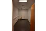 Gewerbeobjekt Baunatal Altenbauna - 4.920&euro; | Angebot:26730869