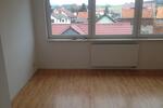Dachgeschoßwohnung Harztor - 3 Zimmer, 135 m&sup2;, 840&euro; | Angebot:26323081