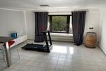 Etagenwohnung Ibbenbüren - 1 Zimmer, 53 m&sup2;, 480&euro; | Angebot:26040063