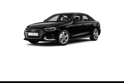 Audi A4 178.990 km 21.890 &euro; Schwäbisch Hall 74523