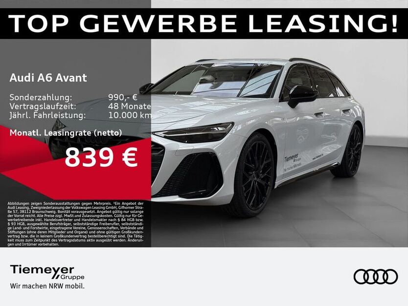 A6