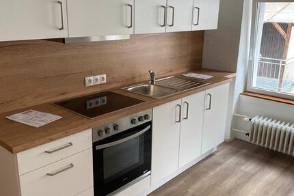 Wohnung Neuötting - 2 Zimmer, 45 m&sup2;, 490&euro; | Angebot:25431618