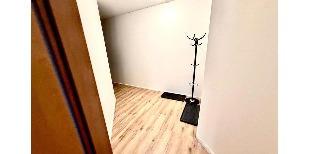 Etagenwohnung Hamburg Wandsbek - 1 Zimmer, 55 m&sup2;, 1.500&euro; | Angebot:26568272