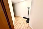 Etagenwohnung Hamburg Wandsbek - 1 Zimmer, 55 m&sup2;, 1.500&euro; | Angebot:26568272