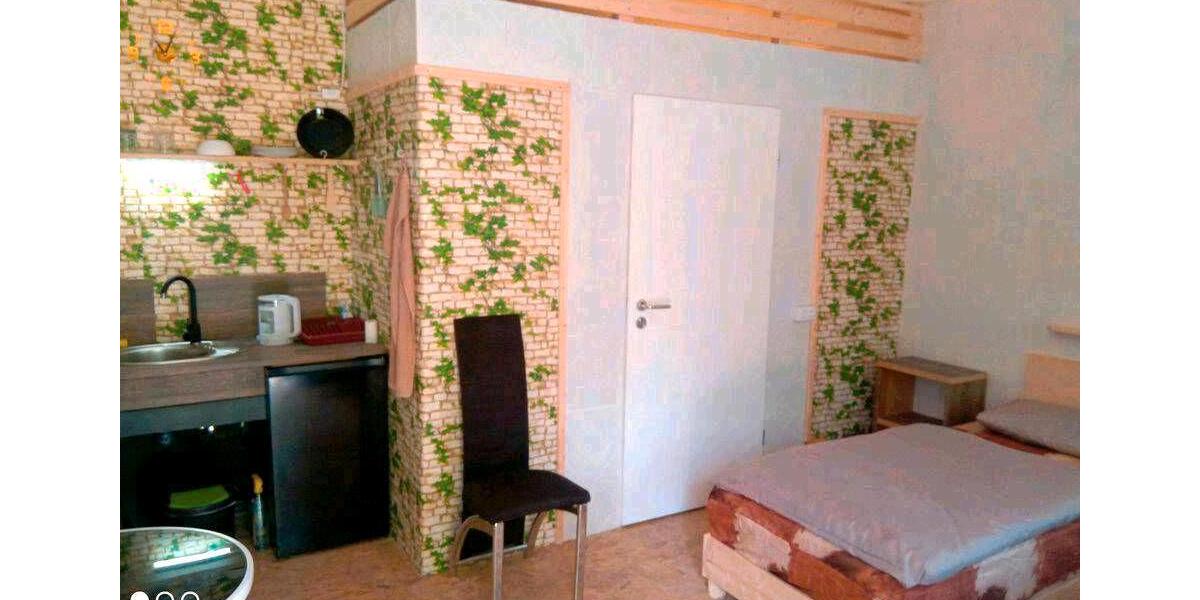 Mehrfamilienhaus, Wohnhaus Annaberg-Buchholz Buchholz - 11 Zimmer, 300 m&sup2;, 243.000&euro; | Angebot:26881262