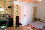 Mehrfamilienhaus, Wohnhaus Annaberg-Buchholz Buchholz - 11 Zimmer, 300 m&sup2;, 243.000&euro; | Angebot:26881262