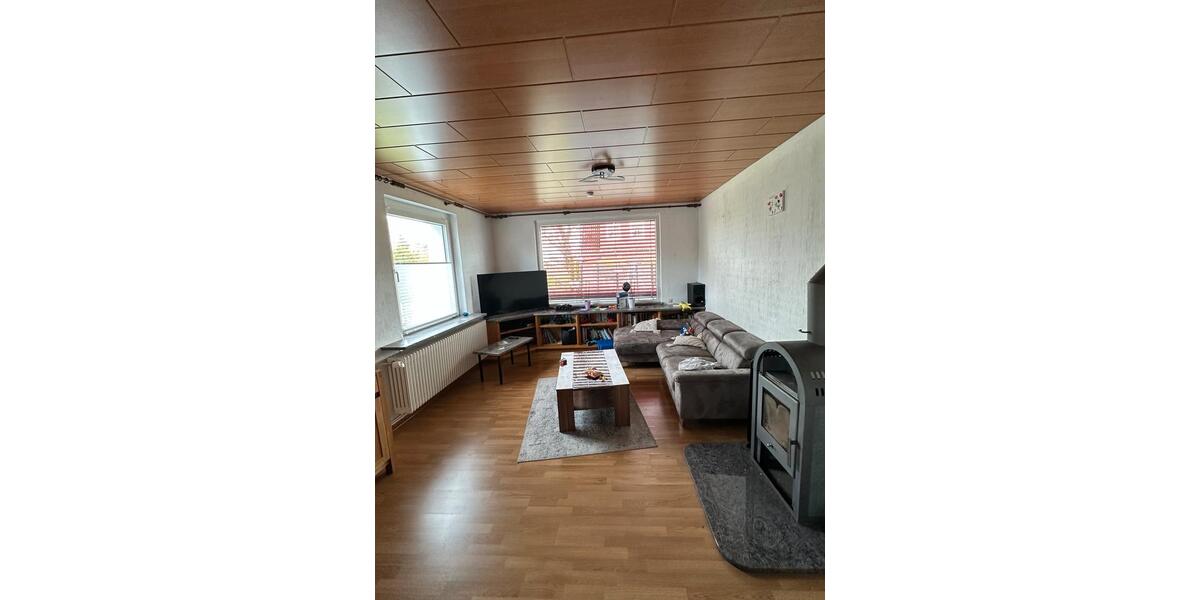Einfamilienhaus Lüchow (Wendland) - 6 Zimmer, 178 m&sup2;, 230.000&euro; | Angebot:26150522
