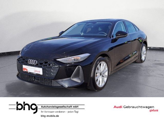 Audi A5 25.226 km 43.960 &euro; Rottweil 78628