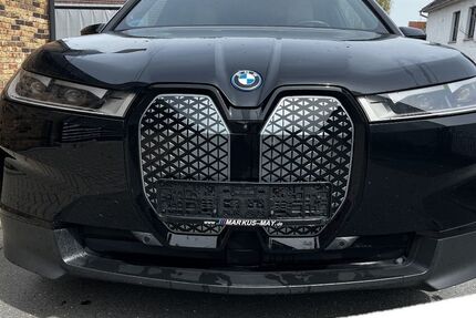 BMW iX 72.900 km 38.888 &euro; Steinbach-Hallenberg OT Viernau 98587