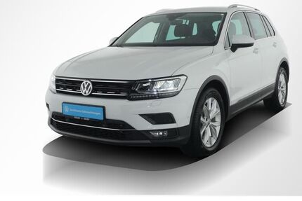 VW Tiguan 78.550 km 23.880 &euro; Nürnberg 90441