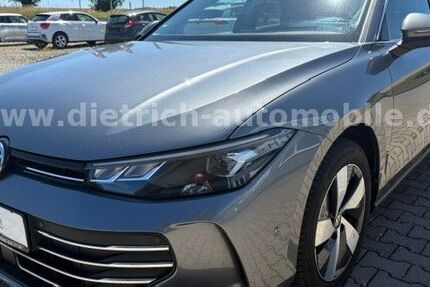 VW Passat 66.282 km 26.400 &euro; Königseggwald 88376