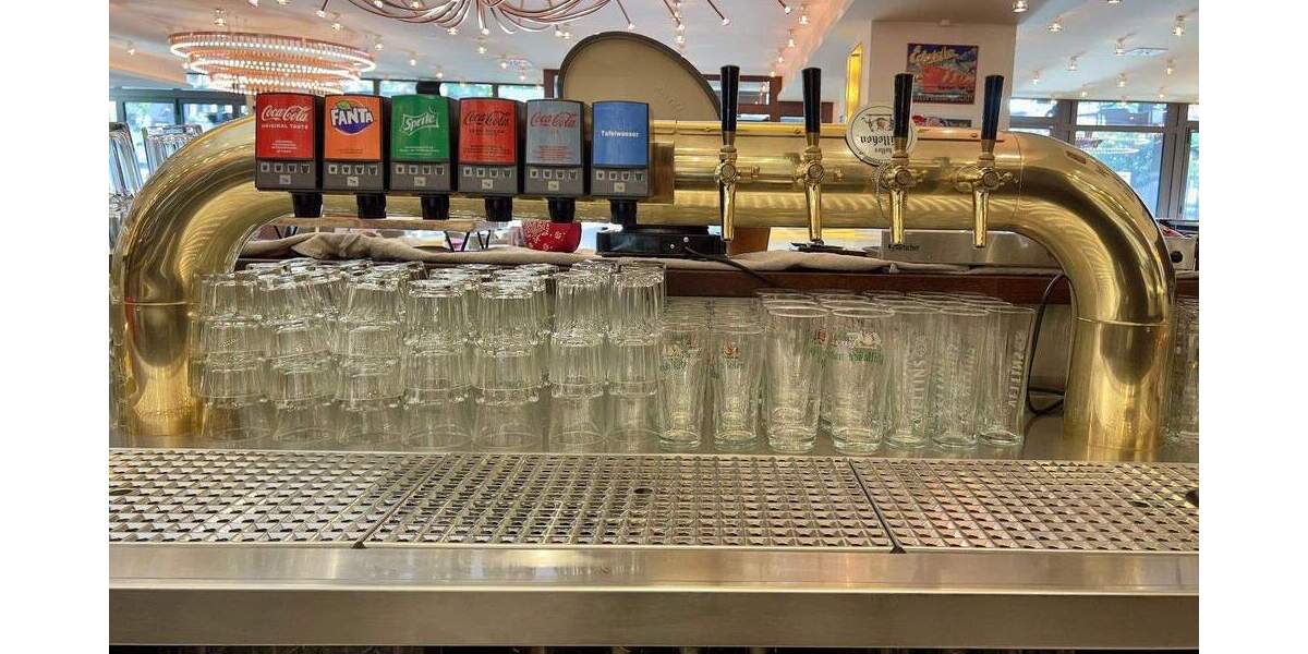 Gewerbeobjekt Gladbeck Mitte - 1.836.000&euro; | Angebot:24803827