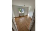Erdgeschoßwohnung Neuenstein - 4 Zimmer, 100 m&sup2;, 1.050&euro; | Angebot:26350156