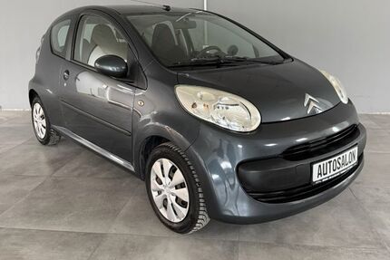Citroen C1 158.240 km 1.700 &euro; Weilrod 61276