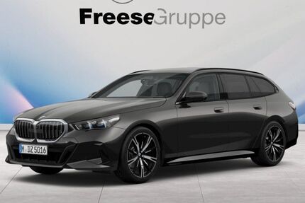 BMW 520 20.747 km 58.950 &euro; Wilhelmshaven 26389