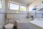 Reihenmittelhaus Bremerhaven Geestemünde - 5 Zimmer, 119 m&sup2;, 229.000&euro; | Angebot:25737095