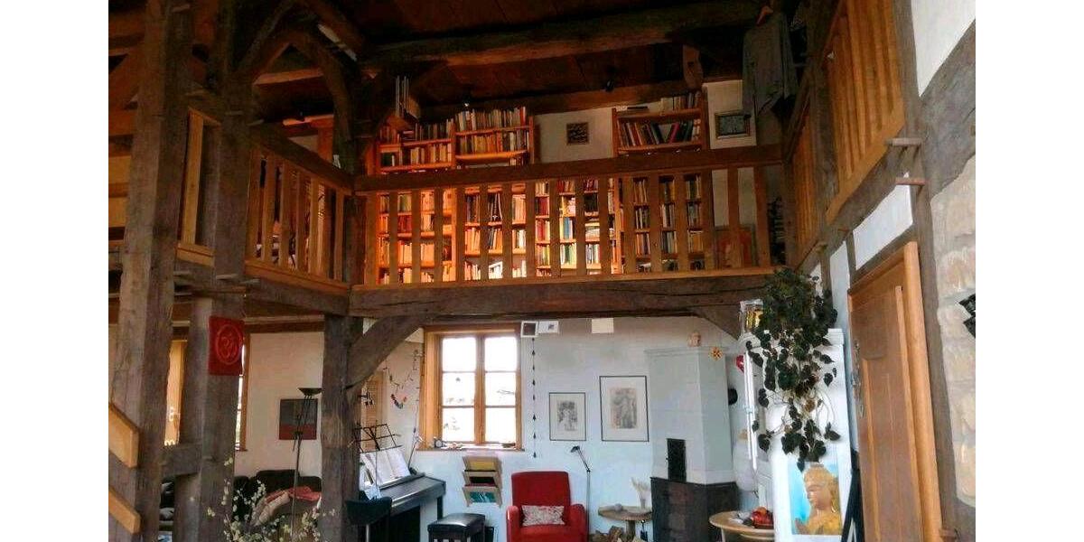 Einfamilienhaus Landesbergen - 5 Zimmer, 228 m&sup2;, 460.000&euro; | Angebot:26104336