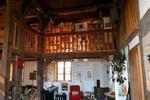 Einfamilienhaus Landesbergen - 5 Zimmer, 228 m&sup2;, 460.000&euro; | Angebot:26104336