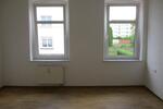Etagenwohnung Glauchau - 3 Zimmer, 78 m&sup2;, 400&euro; | Angebot:26676977