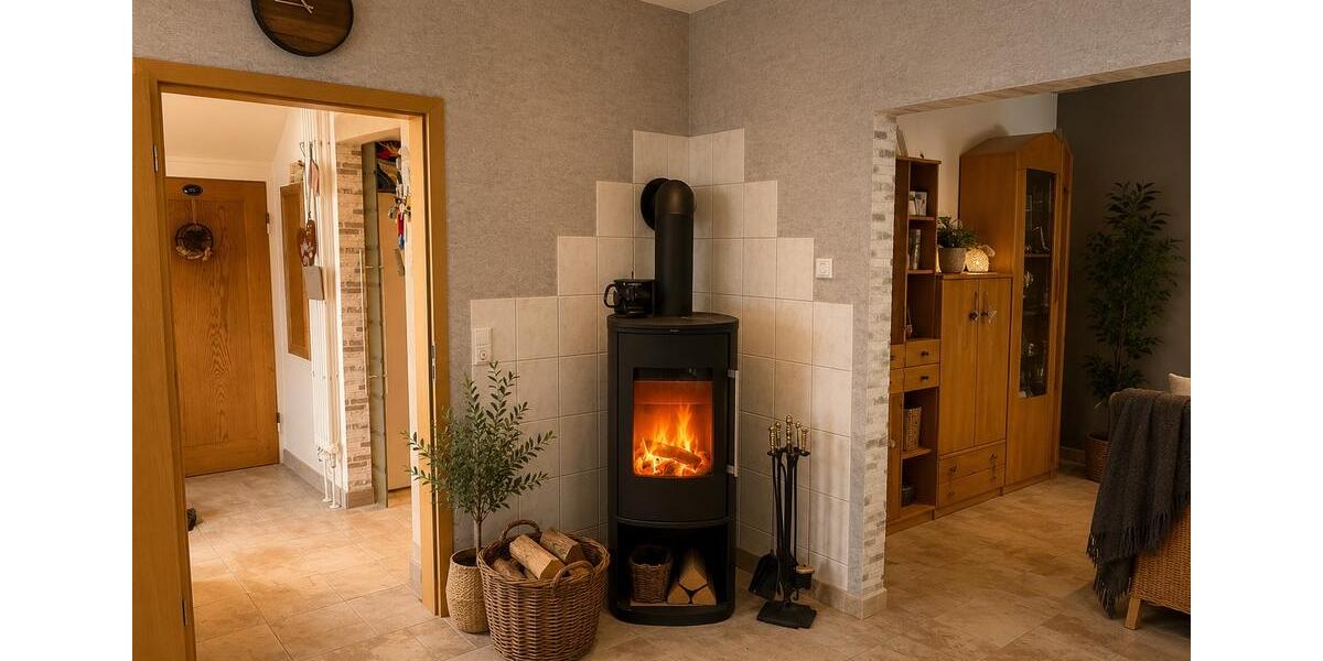 Einfamilienhaus Diepholz - 4 Zimmer, 107 m&sup2;, 199.000&euro; | Angebot:26692767