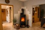 Einfamilienhaus Diepholz - 4 Zimmer, 107 m&sup2;, 199.000&euro; | Angebot:26692767
