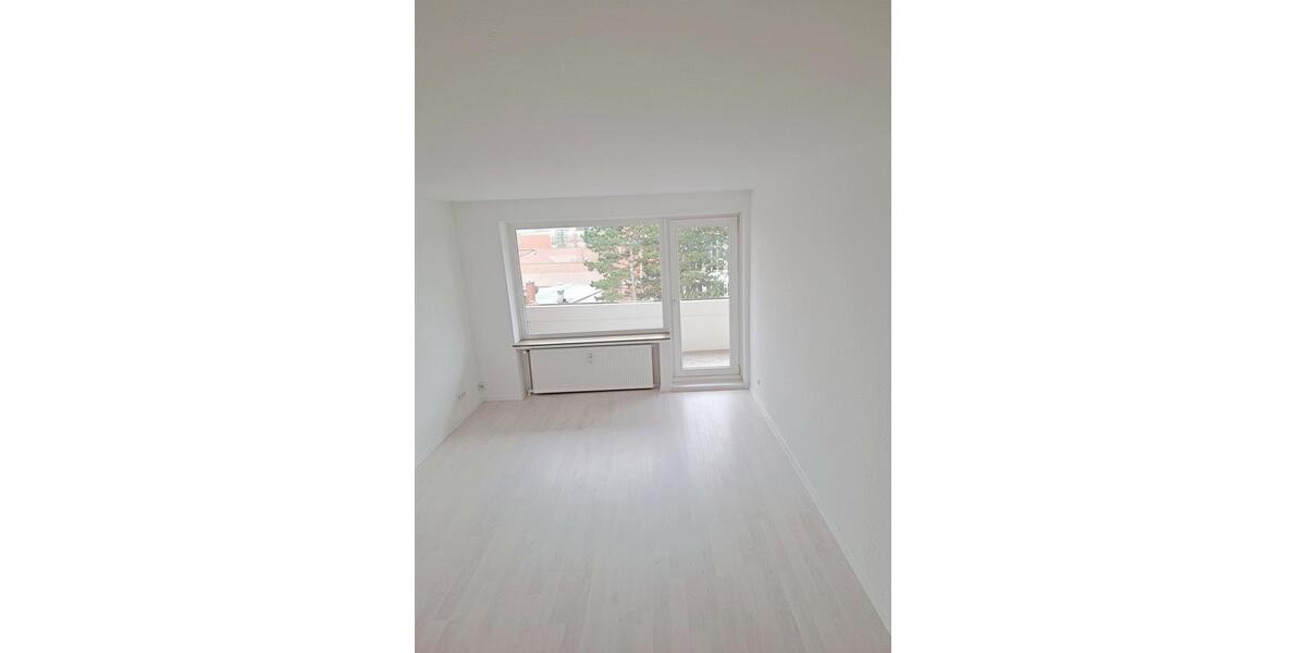 Etagenwohnung Cuxhaven Duhnen - 2 Zimmer, 64 m&sup2;, 992&euro; | Angebot:26251143