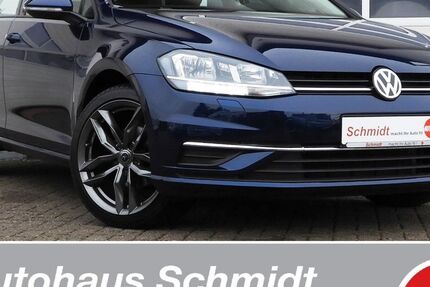 VW Golf 41.762 km 15.200 &euro; Erfurt 99097