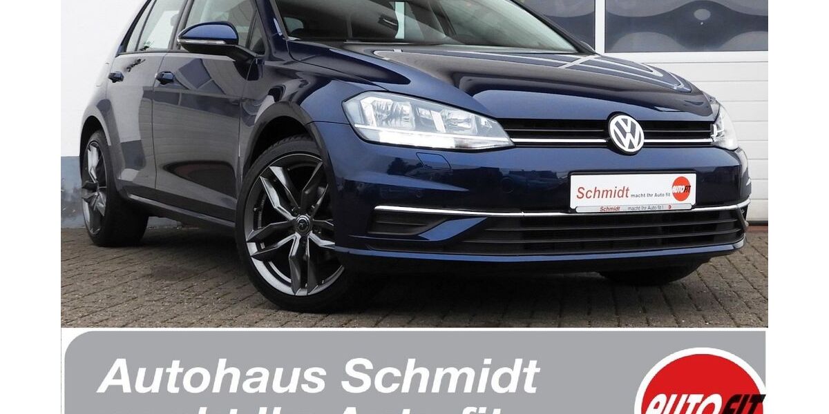 VW Golf 41.762 km 15.200 &euro; Erfurt 99097