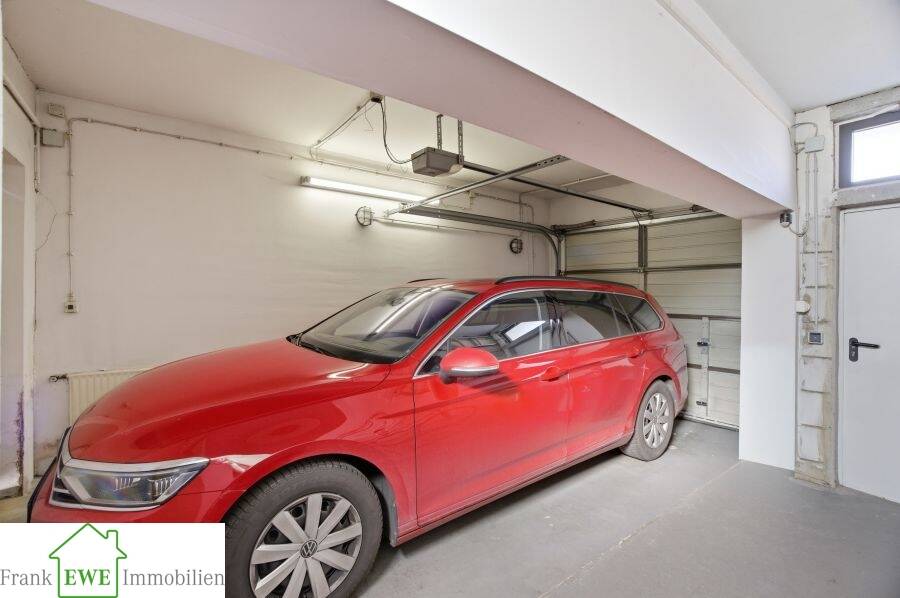 Bungalow Neuss Allerheiligen Rosellen - 3 Zimmer, 133 m&sup2;, 365.000&euro; | Angebot:26363079