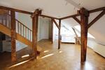 PRIVAT > PRIVAT : 5-ZI PENTHOUSE, 145QM, EBK | 30161 TOP LAGE 5 zimmer