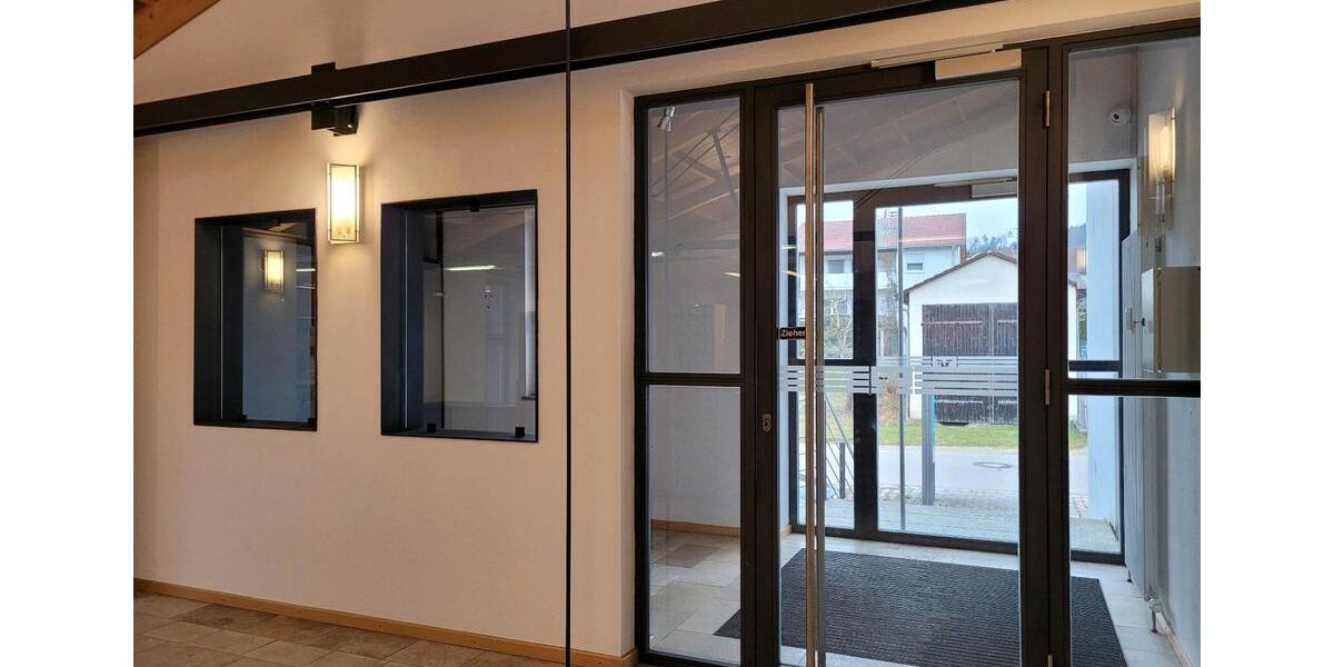 Gewerbeobjekt Beilngries - 960&euro; | Angebot:26072742