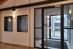 Gewerbeobjekt Beilngries - 960&euro; | Angebot:26072742